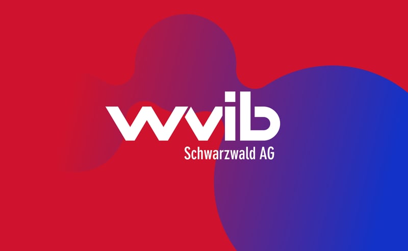 Case-Teaser-WVIB-gross