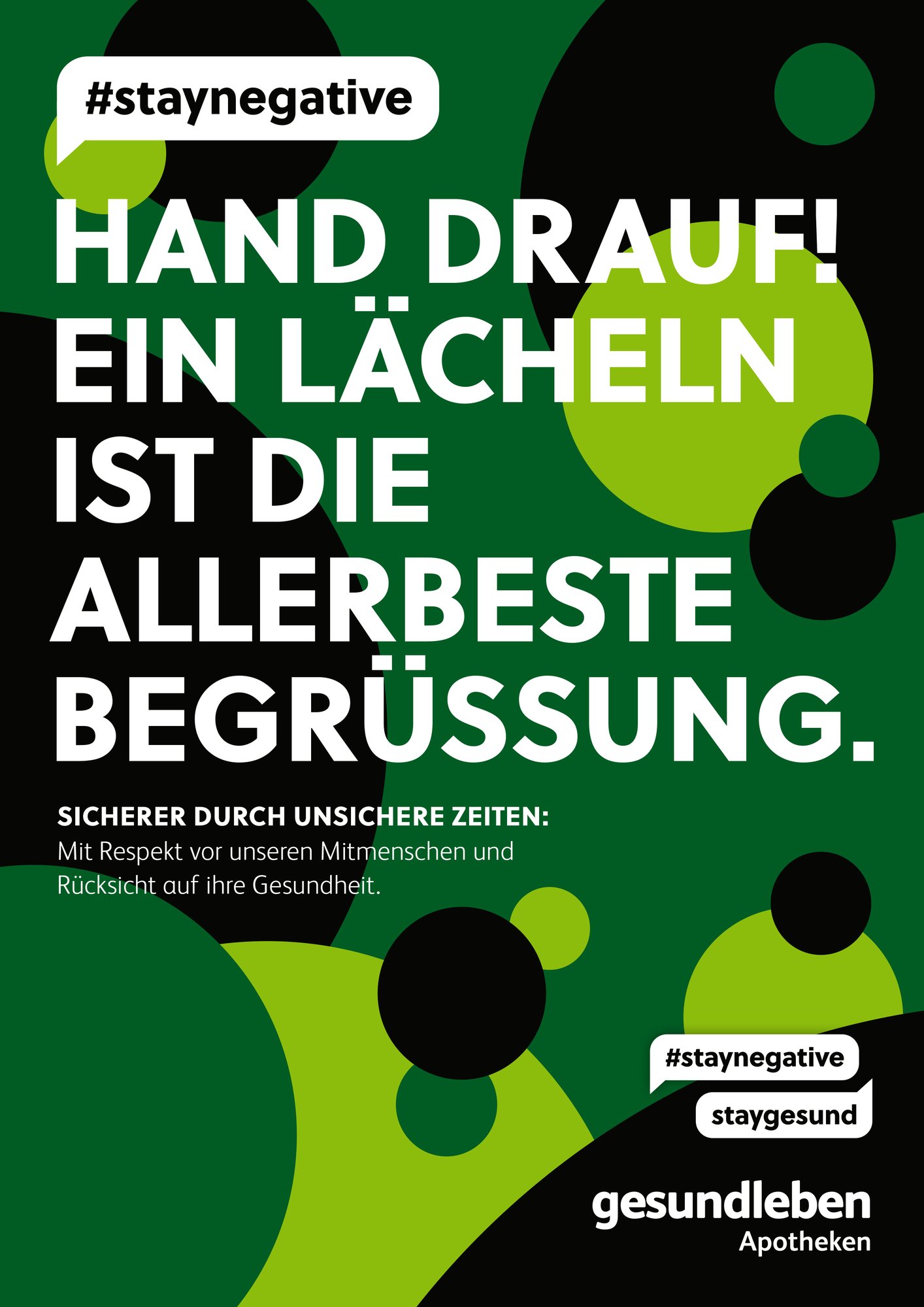 Case-Teaser-gesundleben-Plakat