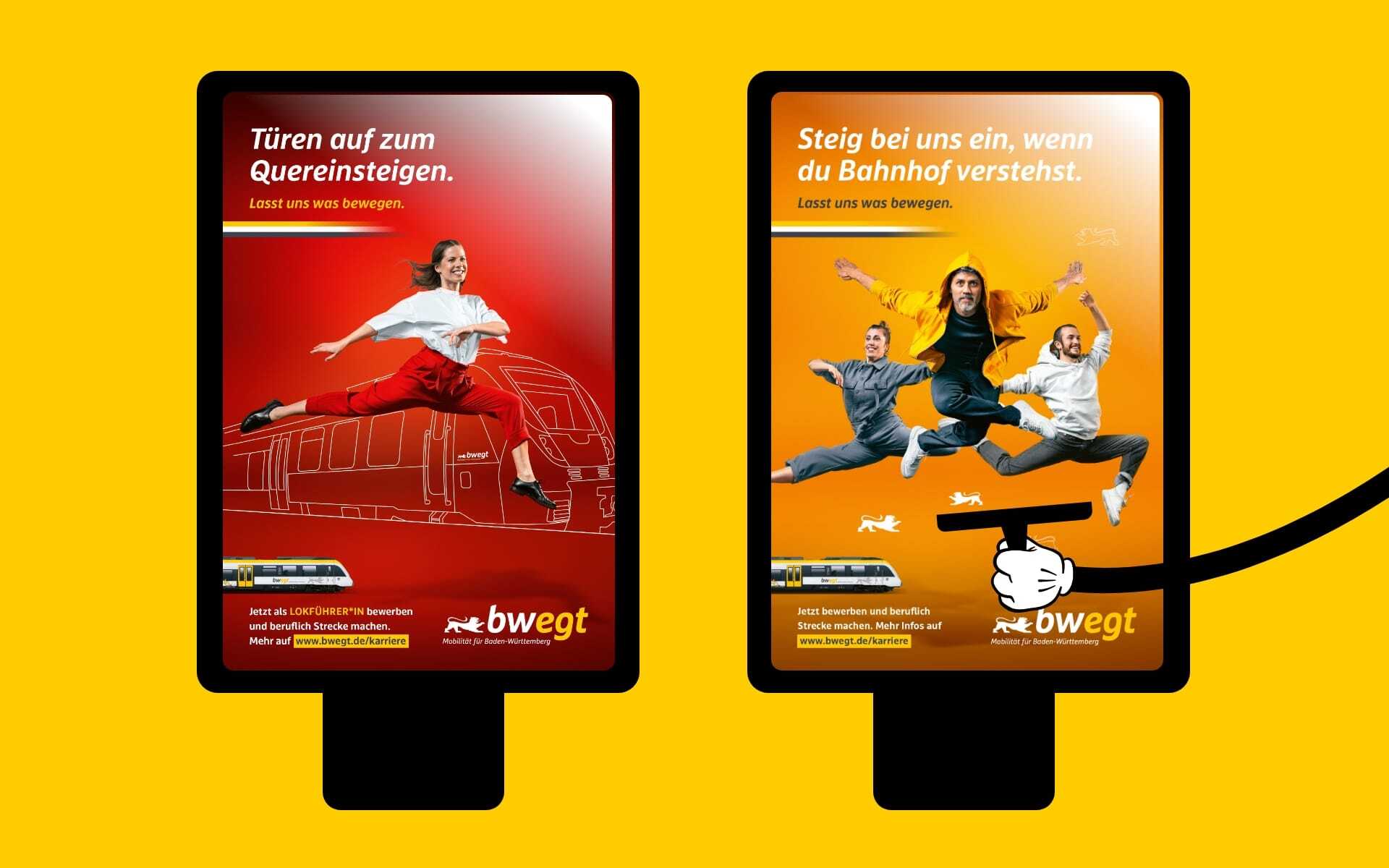 bwegt_HR_Dekstop_VolleBreite_1920x1200px – 1 bwegt_HR_Dekstop_VolleBreite_1920x1200px – 1