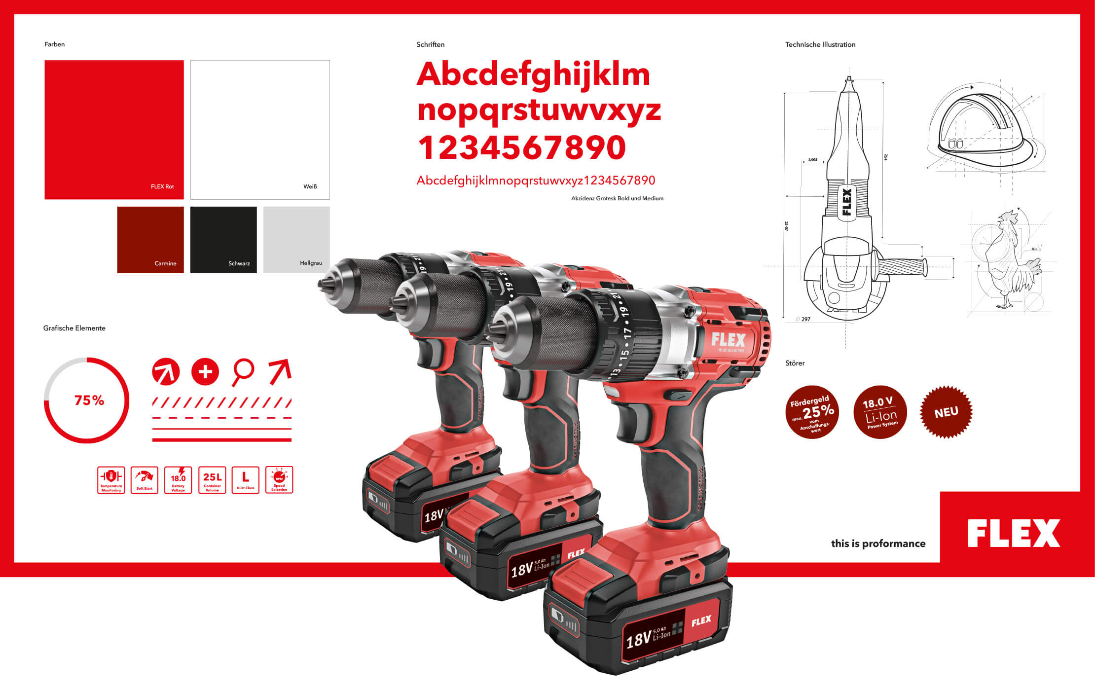 Cases_FLEX_Unterseite_1spaltig_1110px@2x-1