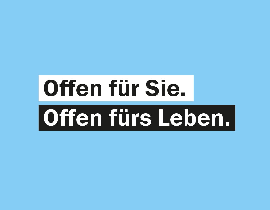 Cases_mhplus_claim_2spaltig_540x421