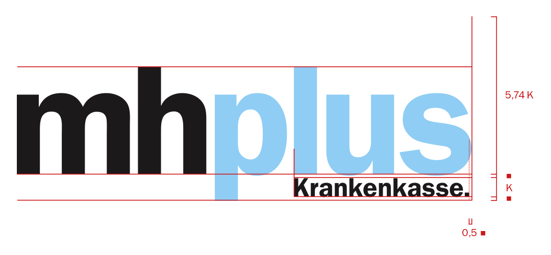 Cases_mhplus_logo_cd_540x421 Kopie