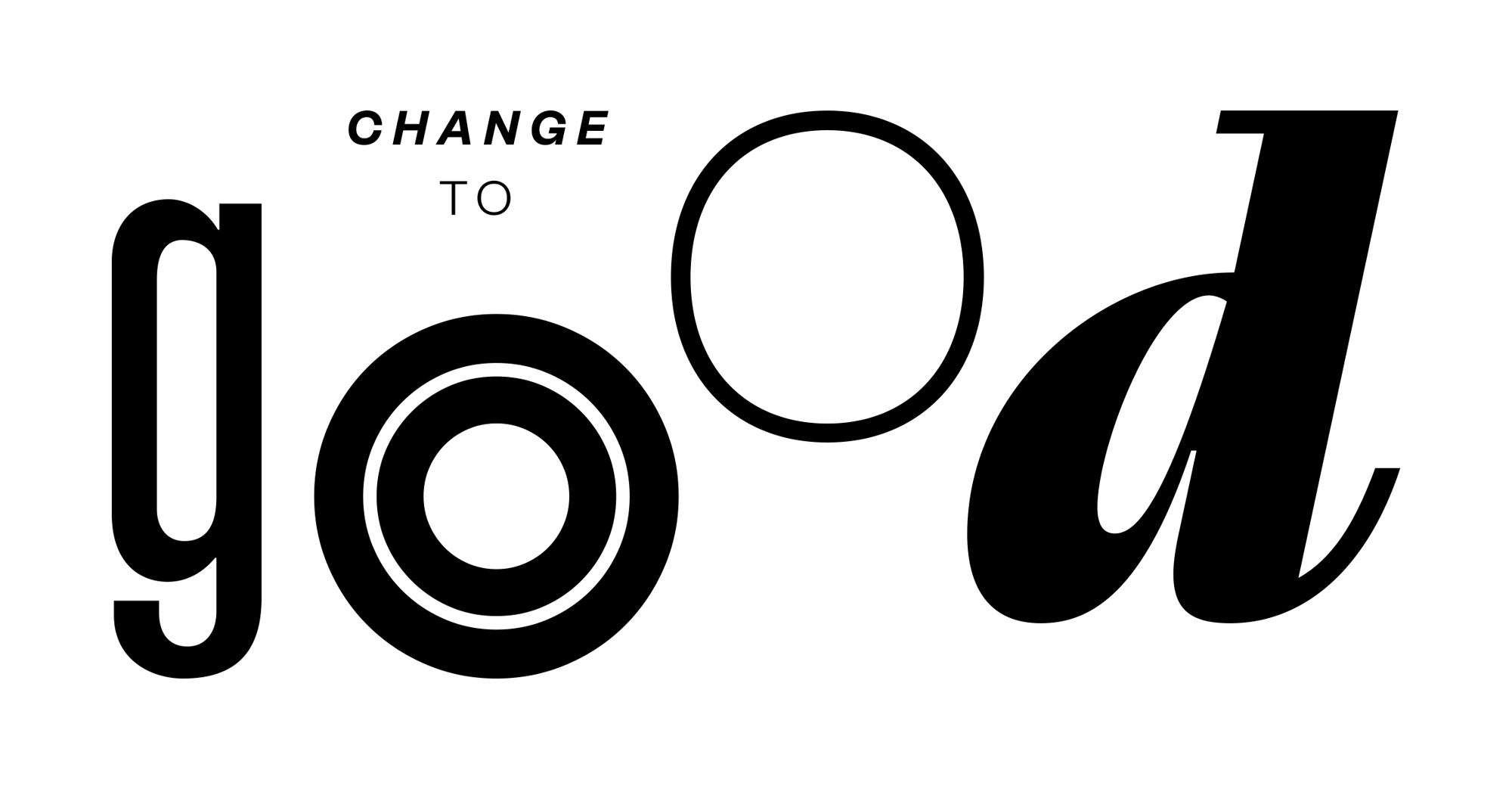 ChangeToGood_horizontal_schwarz-1