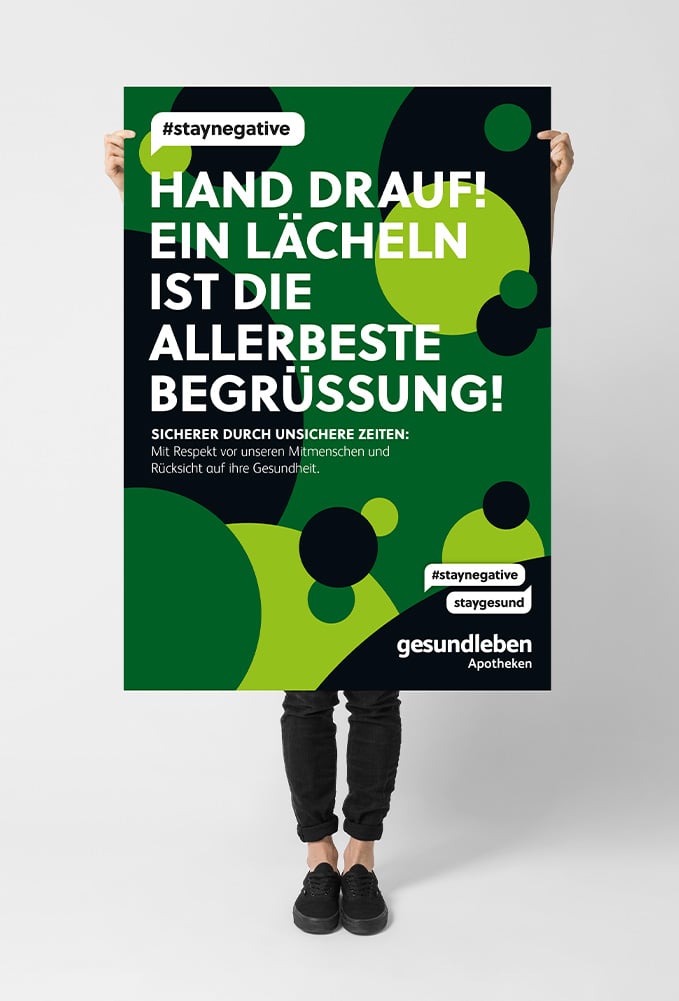 Cases_Unterseite_Unterseite_2spaltig_tablet_339x500@2x_3