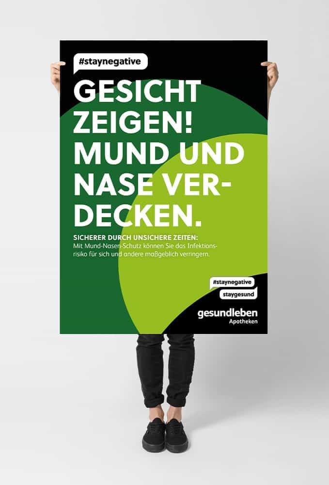 Cases_Unterseite_Unterseite_2spaltig_tablet_339x500@2x_4