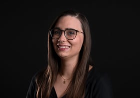 Laura_Berger