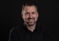 Stefan_Horn