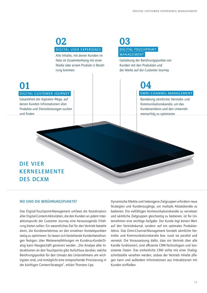 HOR-Kundenmagazin-S11