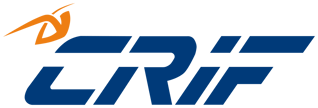 1600px-Crif_logo.svg
