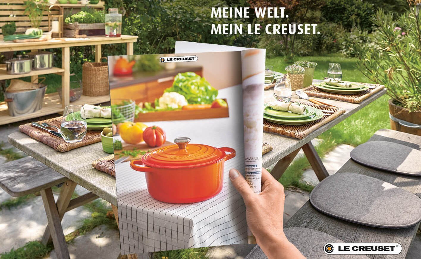 LeCreuset_Case_Unterseite_Motiv_Natur_1spaltig_tablet_708px@2x
