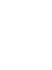 B8 Logo