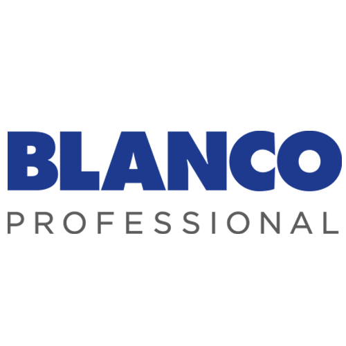 BlancoProfessional-Logoparade