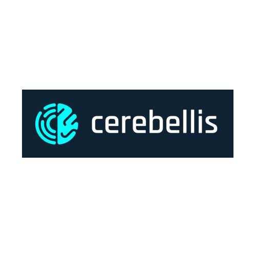 Cerebellis-Logoparade-pos
