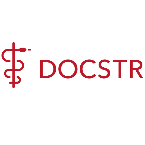Docstr-Logoparade