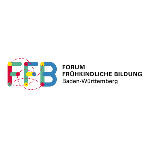 FFB-Logoparade