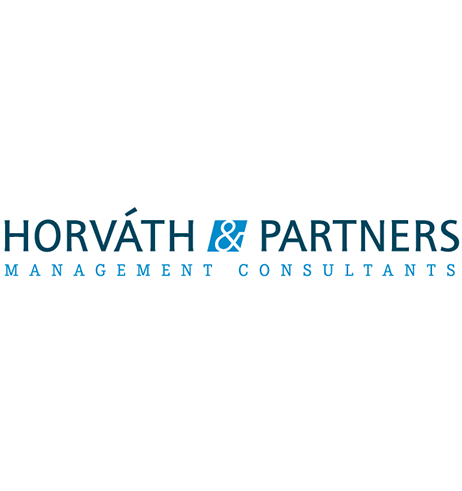 Horváth & Partners-Logoparade-1