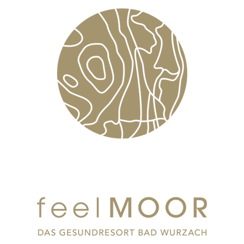 MoorbadWurzach-Logoparade