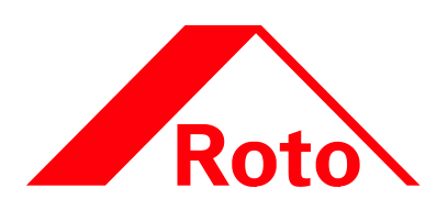 Roto-Logoparade-Cut
