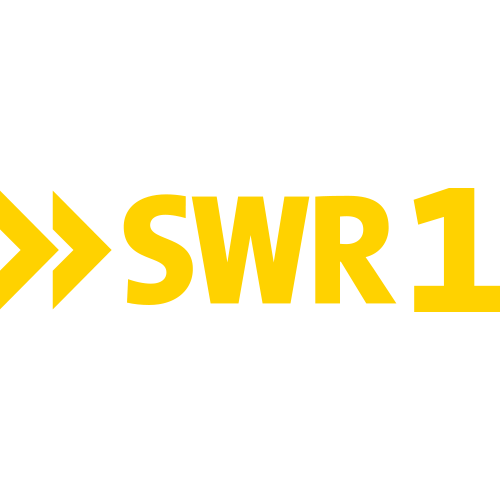 SWR1-Logoparade