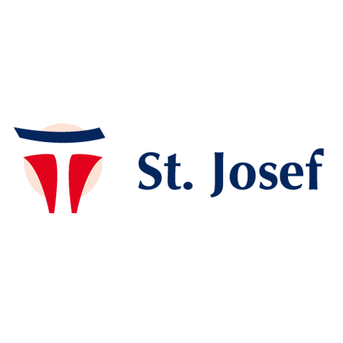 StJosef-Logoparade