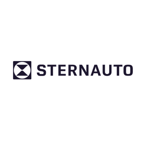 Sternauto-Logoparade