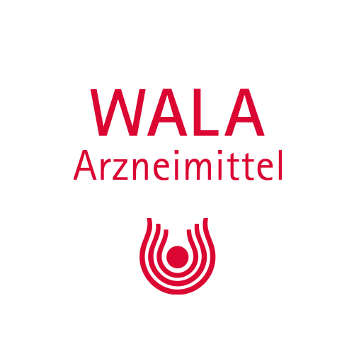 Wala-Logoparade