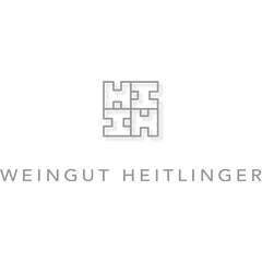 WeingutHeitlinger-Logoparade