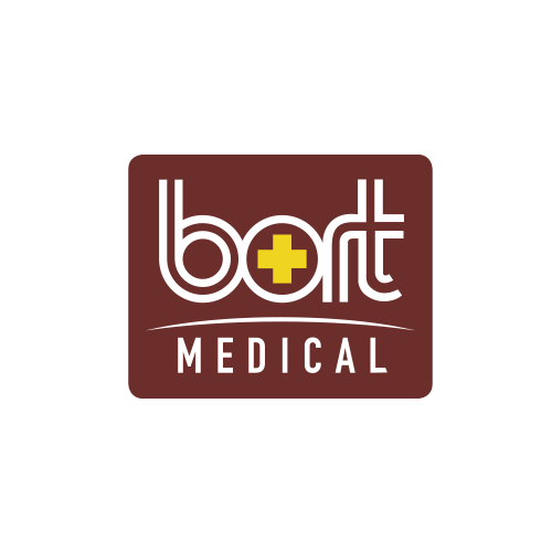 bort-Logoparade