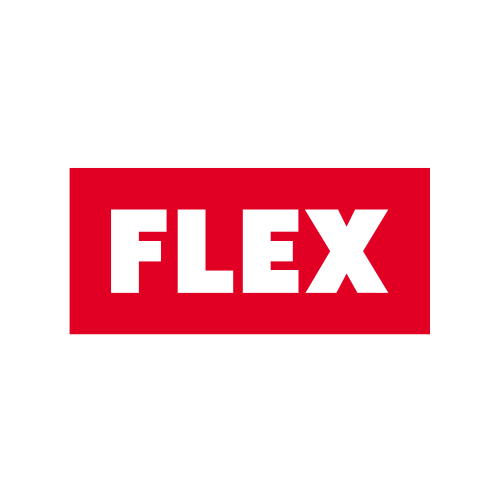 flex-Logoparade