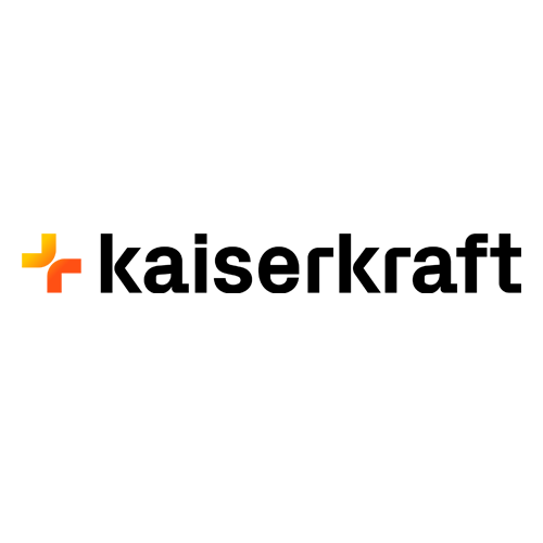 kaiserkraft-Logoparade-1