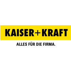 Kaiser+Kraft Logo