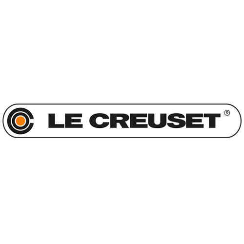 le-creuset-Logoparade