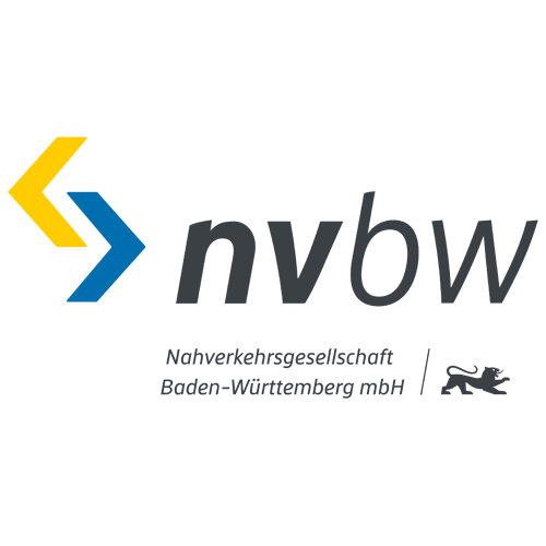 nvbw-Logoparade