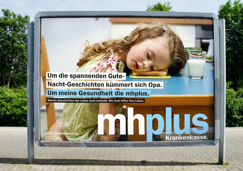 MHPlus_grossflaeche_toast_XL