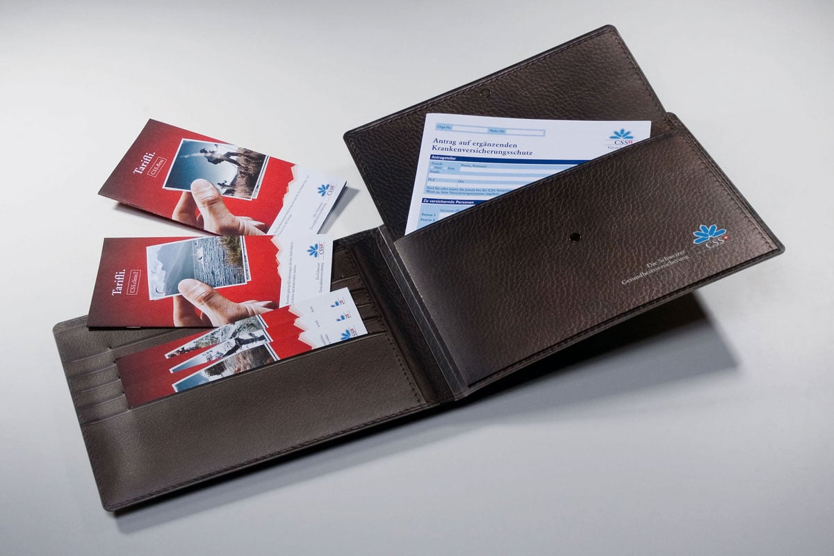 Mailing2_Geldbeutel_offen