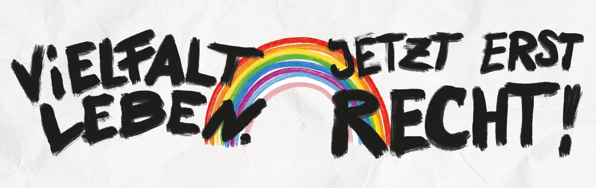 Motto-Stuttgart_Pride