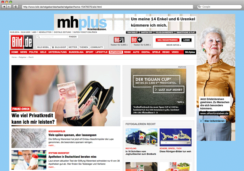 mhplus_Banner_Oma_XL_849x596