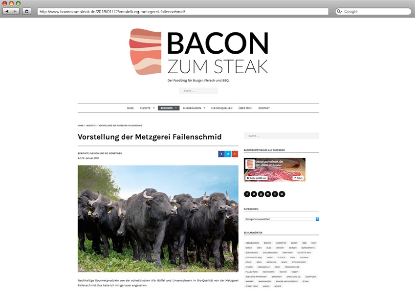 BEA_11287_bacon_webansicht_XL