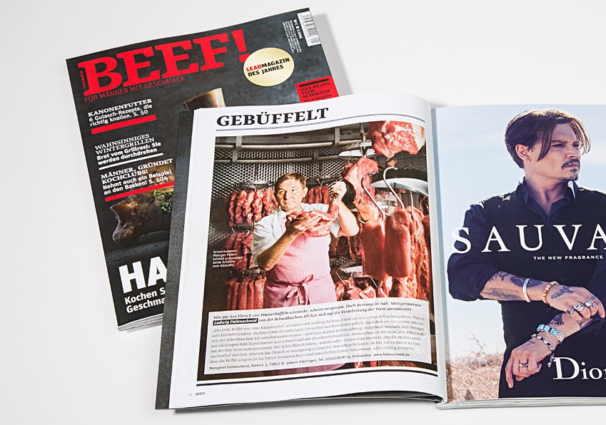 BEA_11287_beef_anzeige_XL