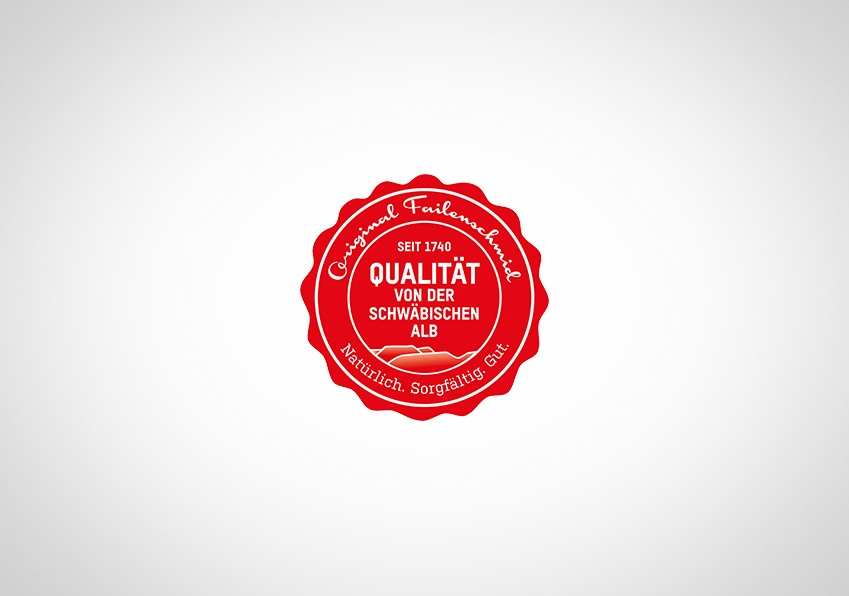 BEA_11287_qualitaetssiegel_XL