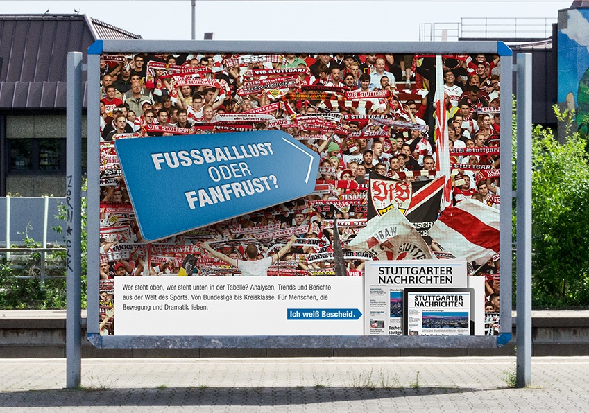 STN_VFB_Grossfl_XL_849x596