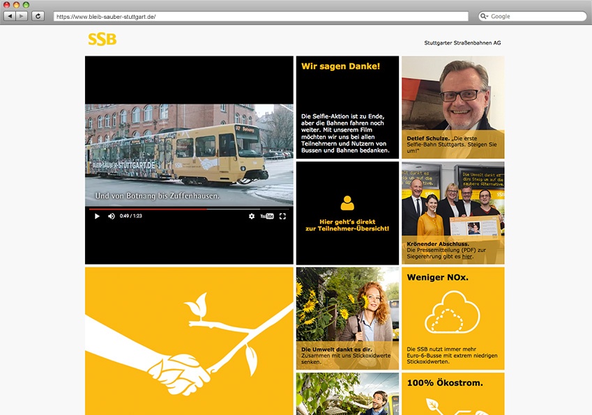 SSB_Aktion_Selfie_Bahn_Website_01_XL_849x596