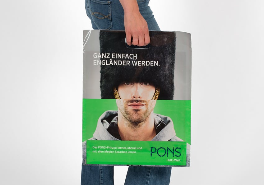 PON_Einkaufstuete_02_XL_849x596