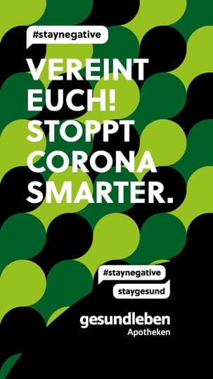 gesundleben_Startseite_mobile_414x736@2x