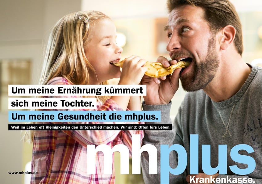 mhplus_Case_Motive_01_XL