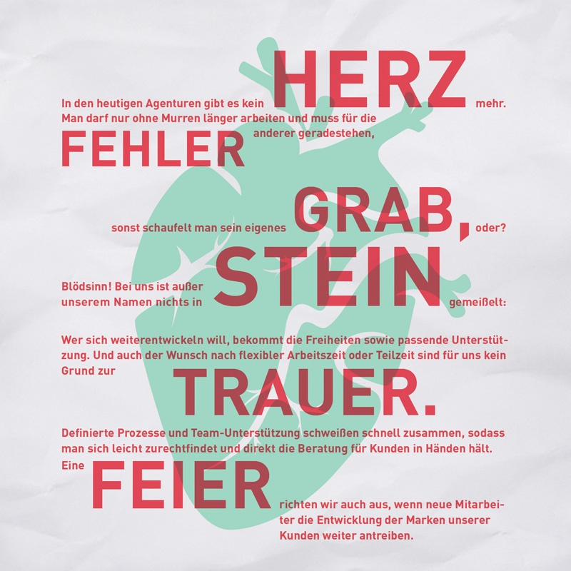 Beratung_800x800