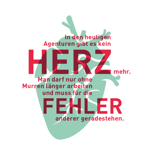 Kundenberater_mobile_612x612px_tawe