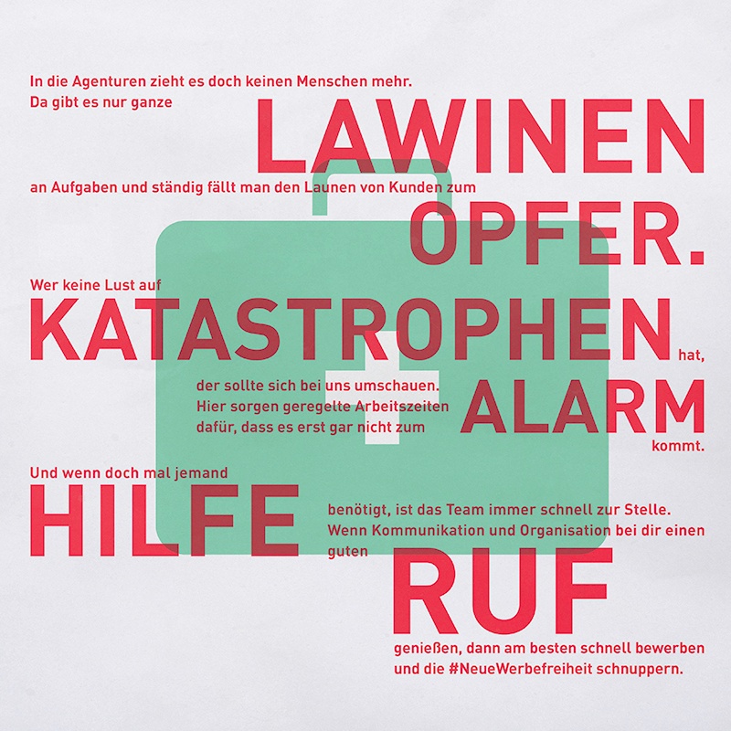 KuBeraPraktikant_2018_800x800