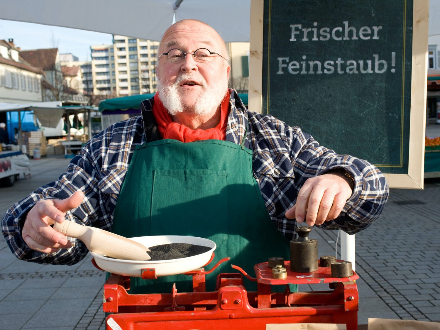 VVSFrischerFeinstaubg_01