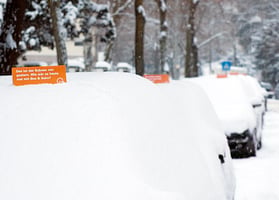 VVS_Guerilla_schnee_N